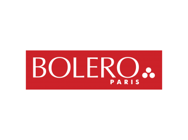 Bolero Logo