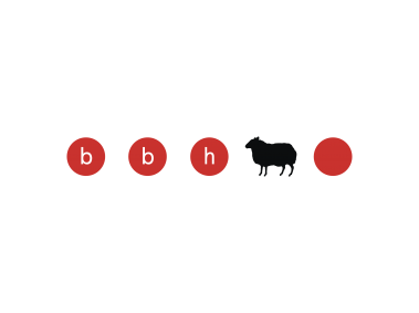 BBH   Logo