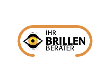 Brillen Berater   Logo