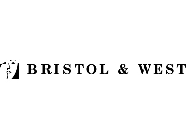 Bristol West Logo