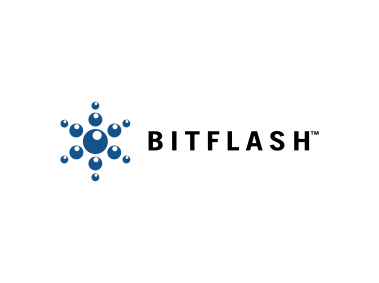 BitFlash   Logo