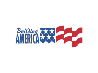 Building America Logo