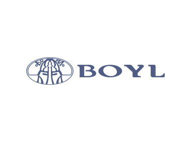 Boyl Logo
