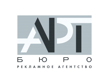 Art Bureau Logo