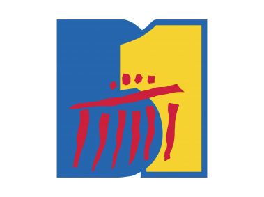 B1   Logo