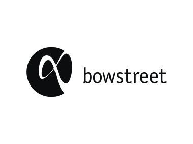 Bowstreet Logo