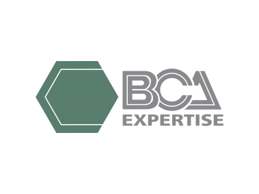 BCA Expertise Logo