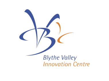 Blythe Valley Innovation Centre Logo