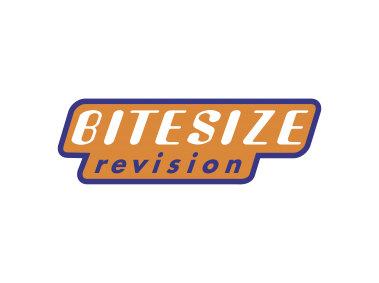Bitesize Revision Logo