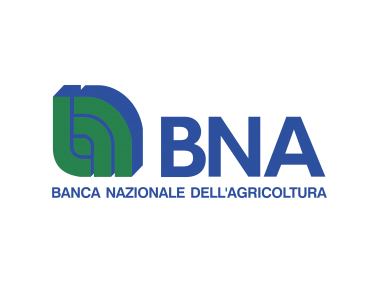 BNA   Logo