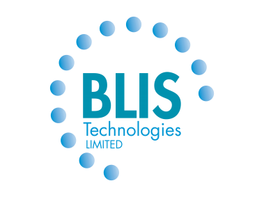 BLIS Technologies Logo