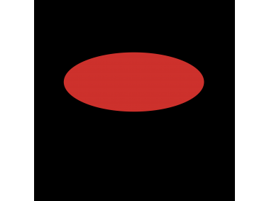 Botas   Logo