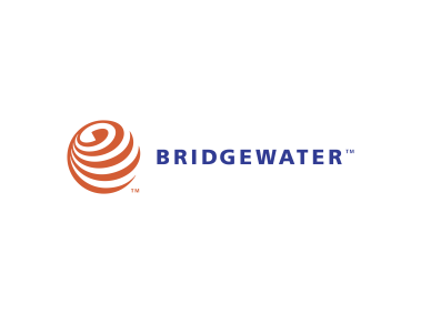 Bridgewater Logo