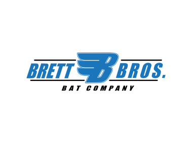 Brett Bros Logo