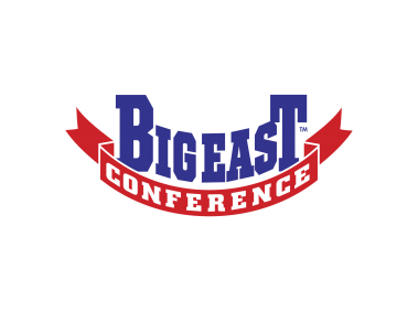 Big East Conference Logo