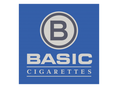 Basic   Logo