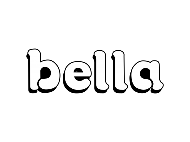 Bella Logo