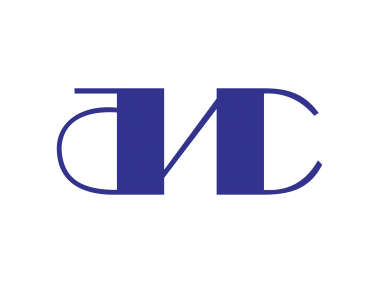 Bis   Logo