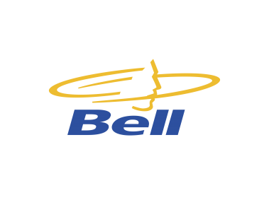 Bell Logo