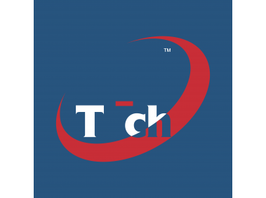 B2B Tech   Logo