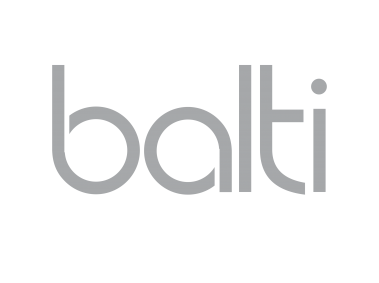 Balti   Logo
