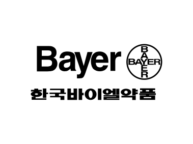 Bayer Korea Logo