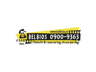 Belbios Logo