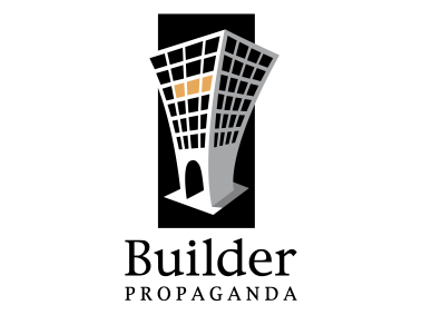 Builder Propaganda Logo