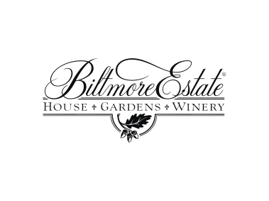 Biltmore Estate   Logo