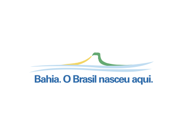 Bahia   Logo