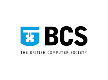 BCD   Logo