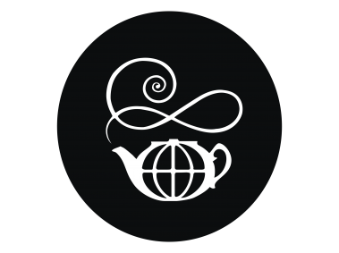 Bigelow Logo