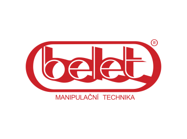 Belet   Logo