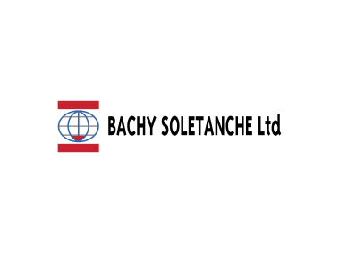 Bachy Soletanche Ltd Logo