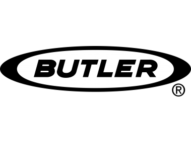 Butler Logo