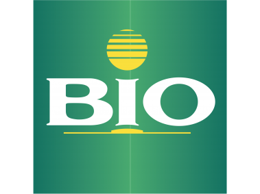 BIO   Logo