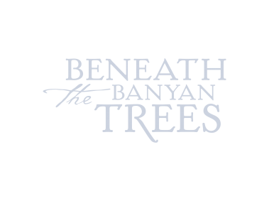 Beneath the Banyan Trees   Logo