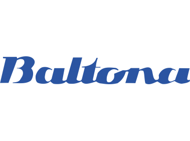 baltona1 Logo