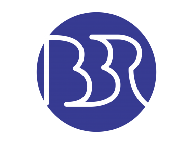 BBR   Logo