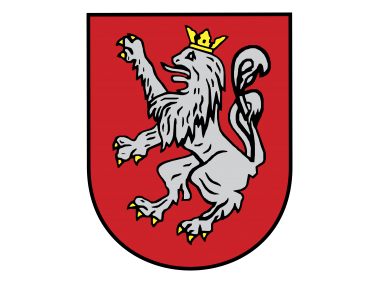 Bystrzyca   Logo