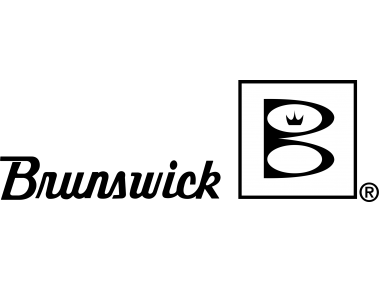 Brunswick Logo