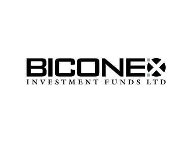 Bicone Logo