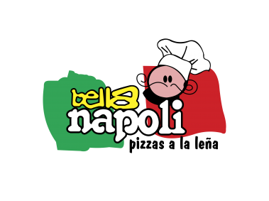Bella Napoli Logo