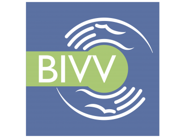 BIVV   Logo