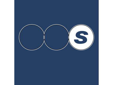 BSS Logo