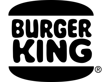 Burgkng1 Logo