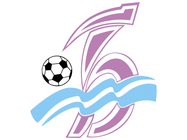 Borisfen Logo