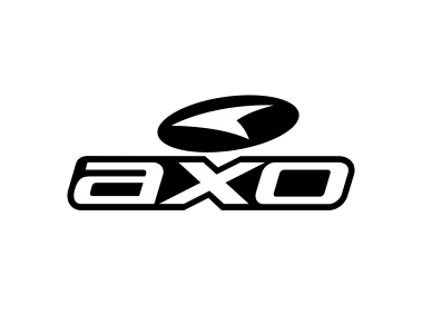 Axo   Logo