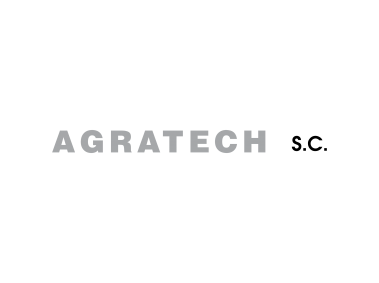 Agratech   Logo