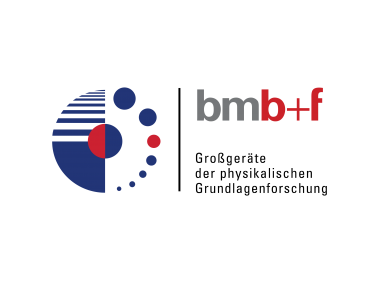 BMBF Logo